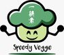 Speedy Veggie Ordering Form