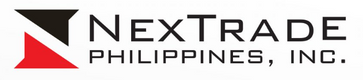 Nextrade Philippines, Inc. Home