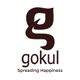 Gokul Sweets Home