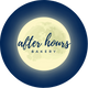 After Hours Bakery Home