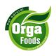 Orga Order Form Home