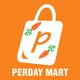 Perday Mart