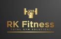 RK Fitness 