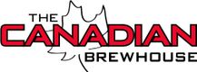 Canadian Brewhouse Order Menu Home