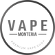 Catalogo Vape Monteria