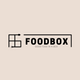 FOODBOX AROROY Home