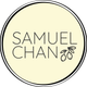 Samuel Chan Home