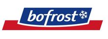 PEDIDOS BOFROST