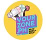 YourZone. PH Home