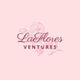 LAFLORES VENTURES