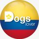 Registro Convenio FonAbbott - Dogs Lover