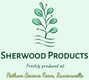 Sherwood Products