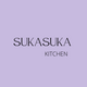 sukasukakitchen  Home