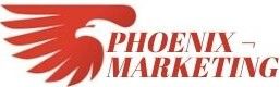 PHOENIX MARKETING