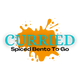 Get Curried Today ! Home