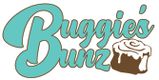 Buggie's Bunz Home