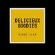 Delicieux Goodies Home