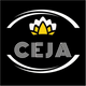 CEJA - Discounted Products PH (Order Form) Home