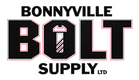 Bonnyville Bolt Order Form