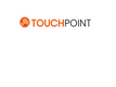 Touchpoint Home