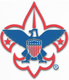 BSA Scout Troop 1134