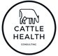 Cattle Health Consulting Home