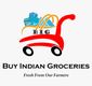 Buy Indian Groceries