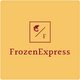 Frozen Express Home