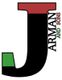 W.Jarman & Sons