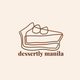 Dessertly Manila Home