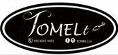 Tomelt.co Home