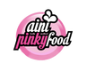 AINI PINKY FOOD Home