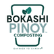 Bokashi Pinoy Concierge Home