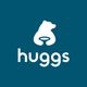 Huggs Coffee 