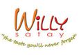 WILLYSATAYGANU Home