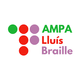 Ampa LLuis Braille