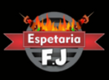 Espetaria F.J. Home