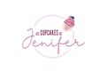 Les Cupcakes de Jenifer