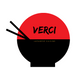 vercijapanese