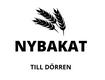 Nybakat till dörren Home