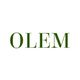 Olem Jewellery  Home