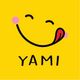 YAMI Home