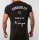 CONQUERFIT APPARELS Home