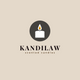 Kandilaw Order Form