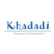 KHADADI ORDER FORM