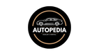 Autopedia