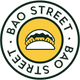 Bao Street Balibago Home