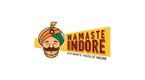 Namaste Indore