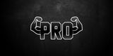 PRO supplements  Home