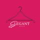 elegantwear